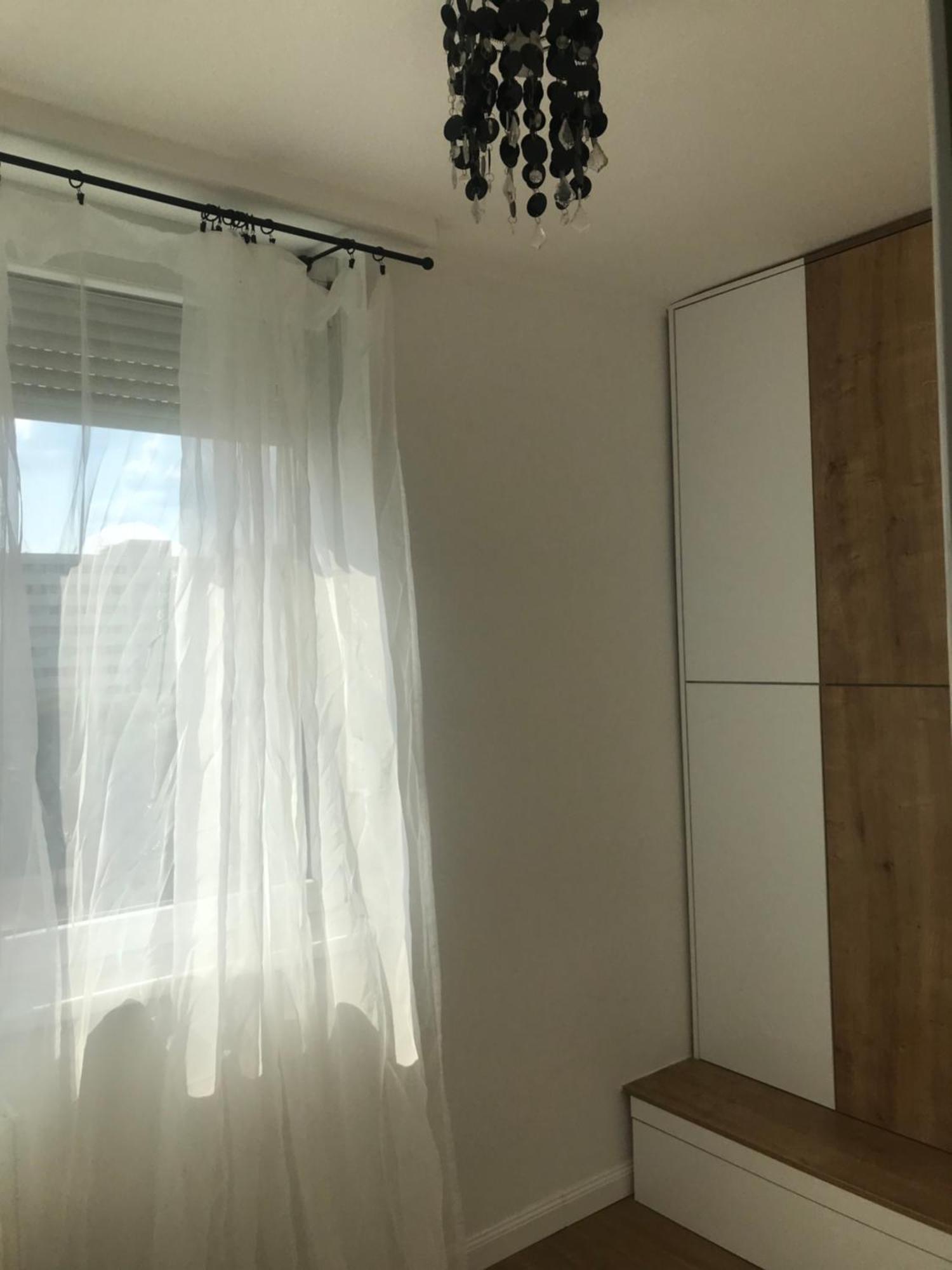 Pillango Parki Kis Lakas 15 Percre A Belvarostol Budapest Extérieur photo