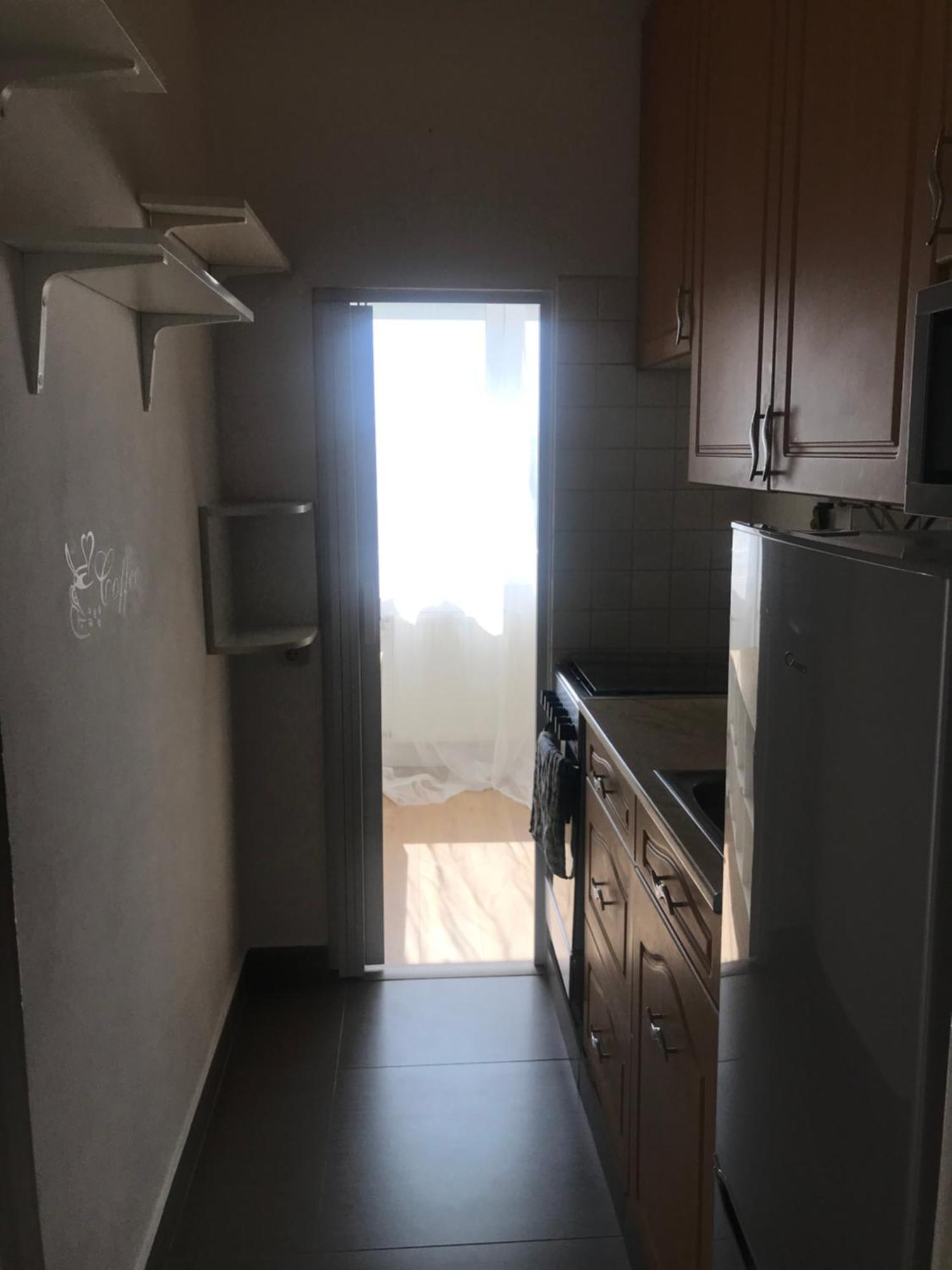 Pillango Parki Kis Lakas 15 Percre A Belvarostol Budapest Extérieur photo