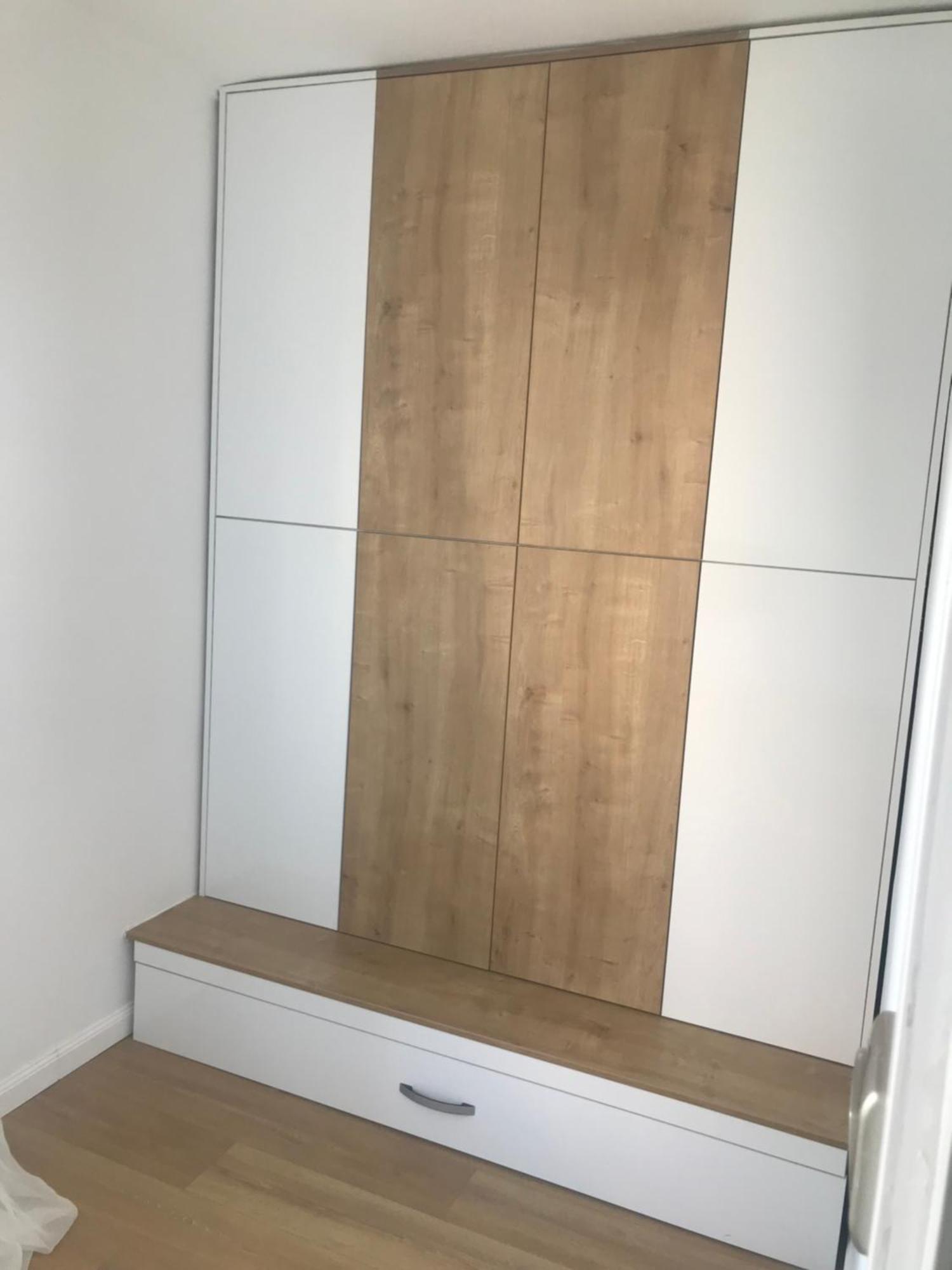 Pillango Parki Kis Lakas 15 Percre A Belvarostol Budapest Extérieur photo